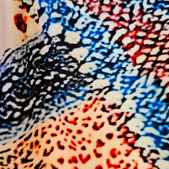 Maxi Dress - Picture 11 of 15